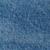 Franky Flare Jean | Archive Crease — 7
