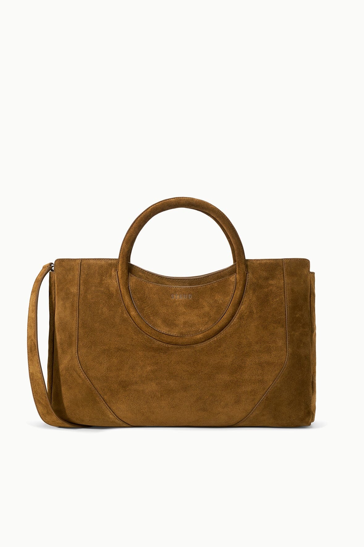 Maude Satchel | Cigar — 1