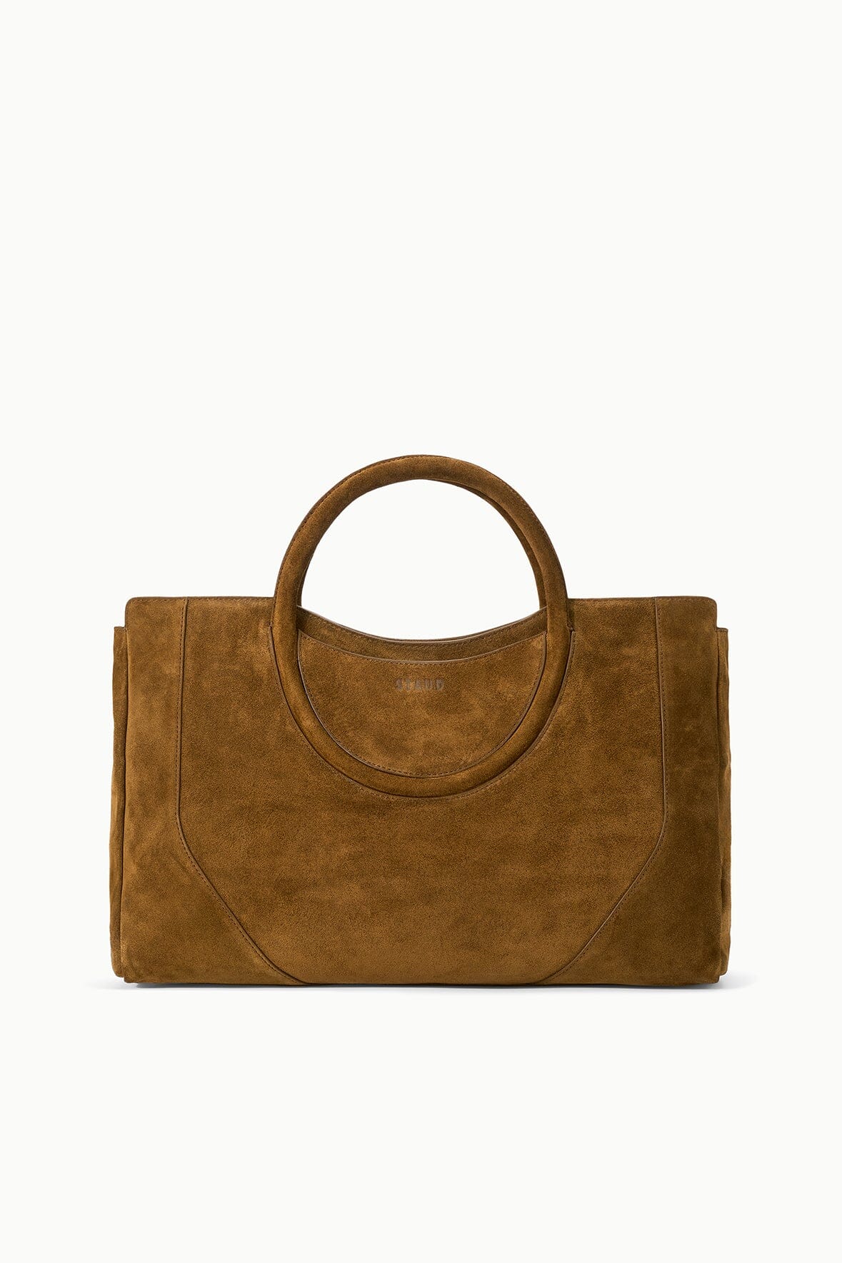 Maude Satchel | Cigar — 6