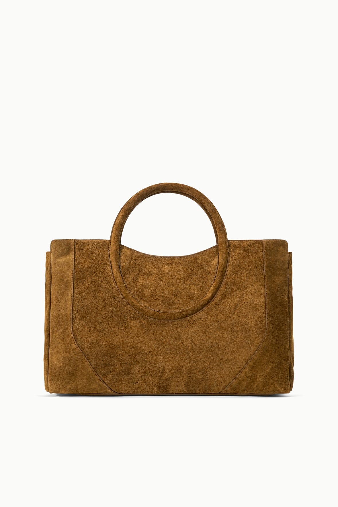 Maude Satchel | Cigar — 7