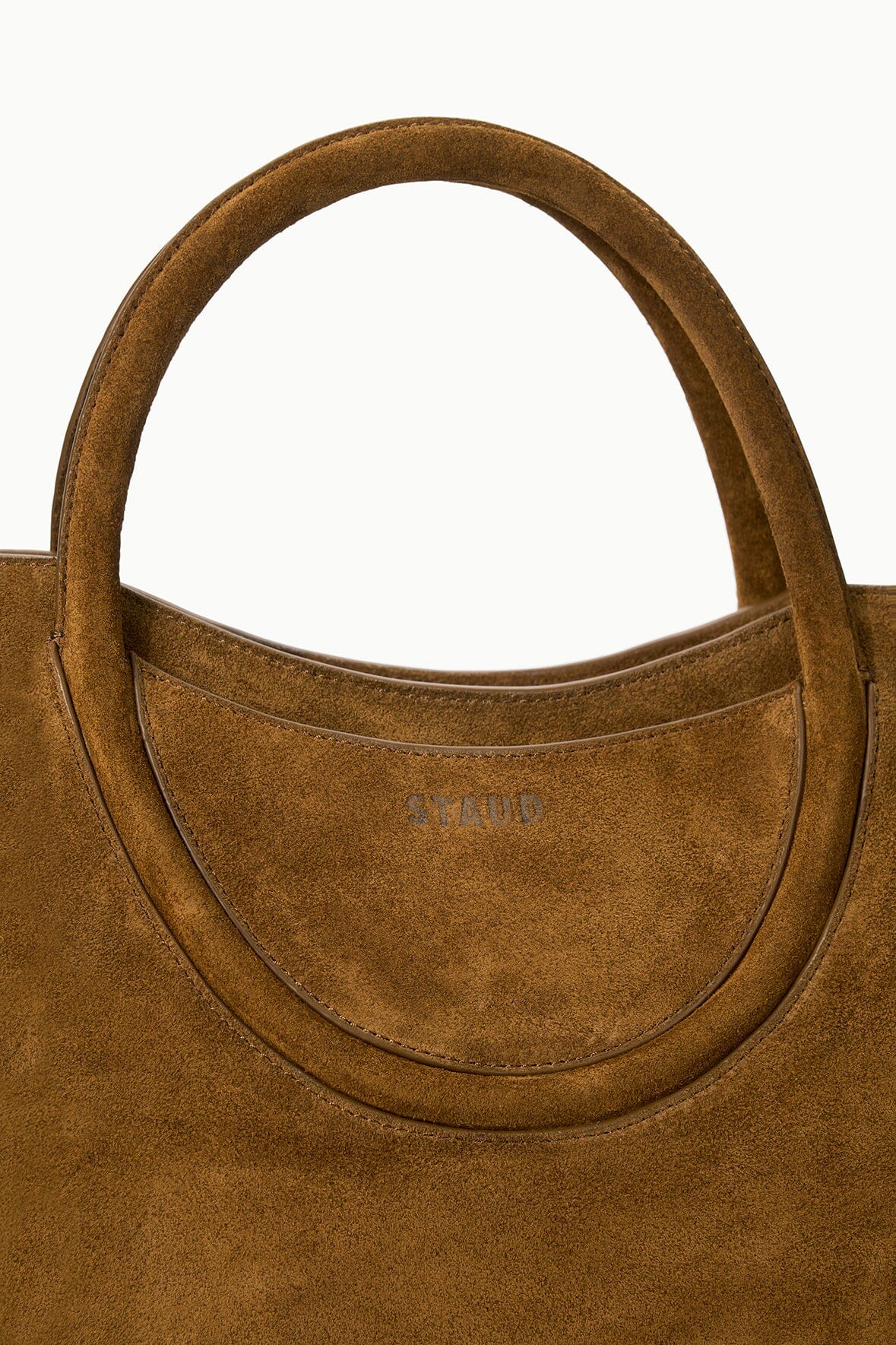 Maude Satchel | Cigar — 5