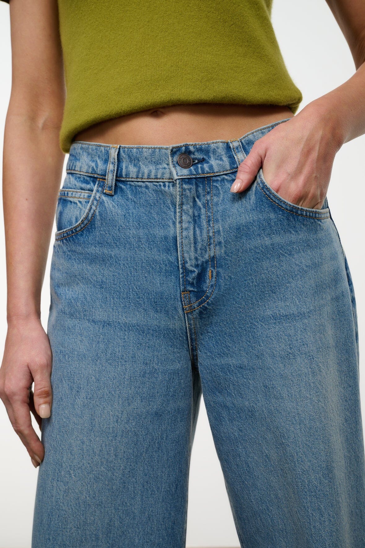 Dean Jean | Archive — 4
