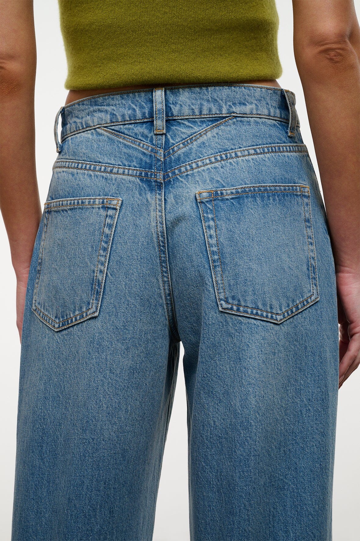 Dean Jean | Archive — 6