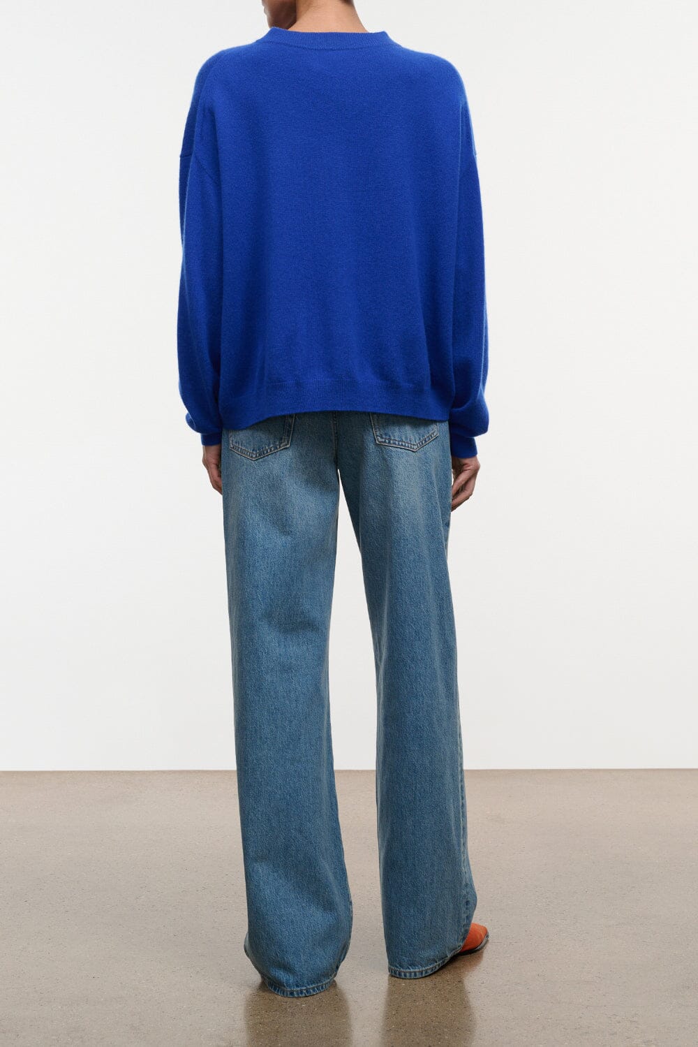 Dean Jean | Archive — 3