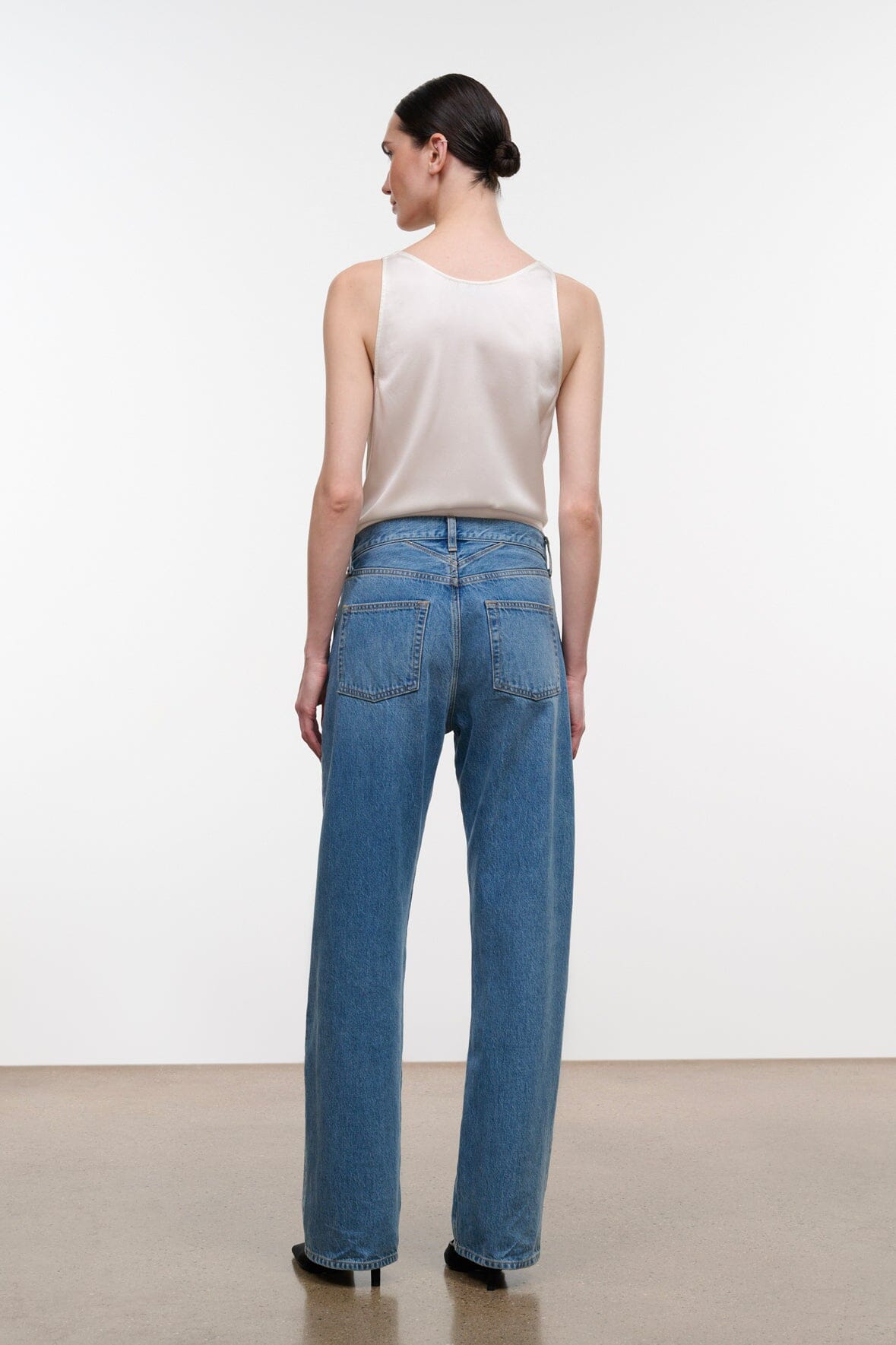 James Boyfriend Jean | Archive — 5